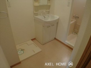 アダージョ中野