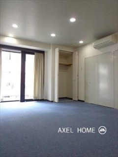 ハローレジデンス神保町