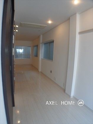 グランバリュー麹町