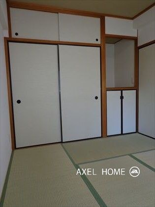 TOP四谷　（トップ四谷）