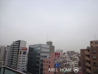 ル・ビジュー