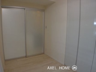 アデニウム東京八丁堀