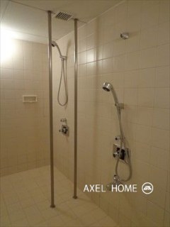 ノア一番町