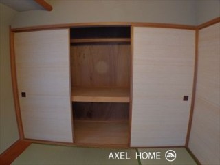番町グロリアビル