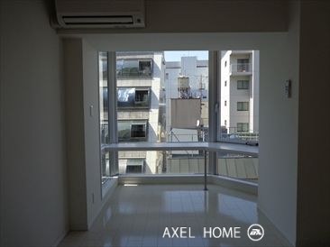 AXASXEBEC秋葉原（アクサスジーベック秋葉原）