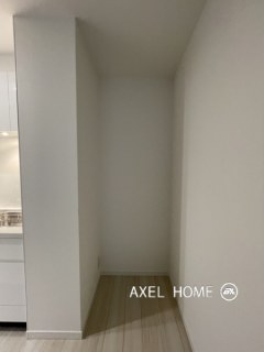 エルメフォール四谷