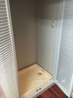 YKB御苑