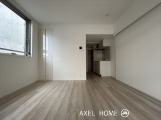 ESCENARIO AKASAKA EAST(エスセナーリオ赤坂EAST)