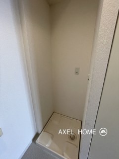プレイアデ一番町