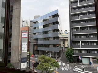 代々木MMIビル（事務所）