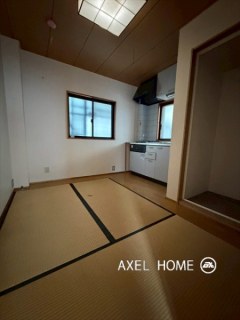 サカエイビル　
