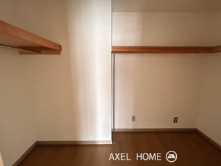 ライオンズマンション赤坂