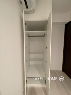 パークコート北青山