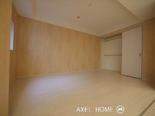 ASPRIME千代田富士見（アスプライム千代田富士見）