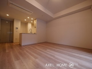 ジオ四谷荒木町