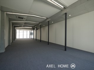 ESCALIER麹町（エスカリエ麹町）