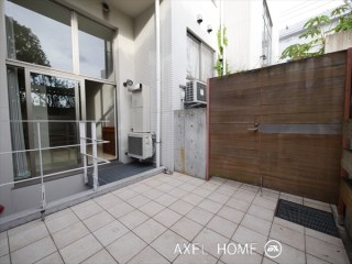 ストーリア神宮前