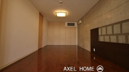神宮前2丁目HOUSE（神宮前2丁目ハウス）
