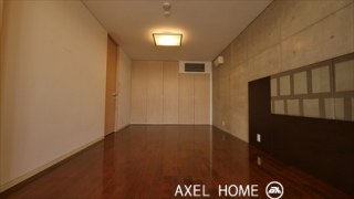 神宮前2丁目HOUSE（神宮前2丁目ハウス）