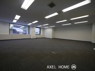 NGA紀尾井町ビル