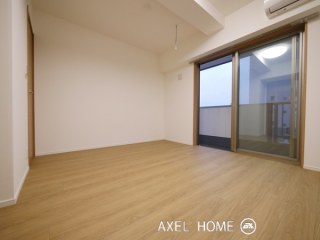 エムス四谷ビル