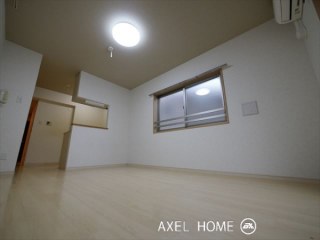 アムロゼッタ四ッ谷