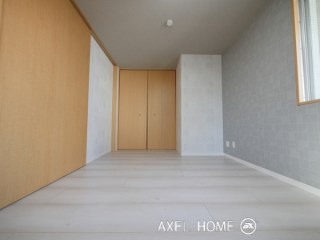 ウエストコート