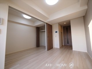 プライムレジデンス渋谷