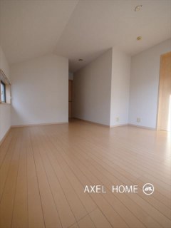 マナハウス神宮前　（Mana House 神宮前）