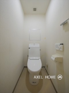 グリーンコーポ月島