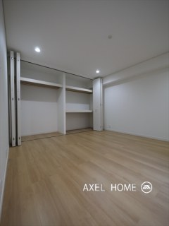 シャンボール小石川