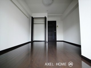 ヴェローナ信濃町ルッソ（Verona信濃町Lusso）　