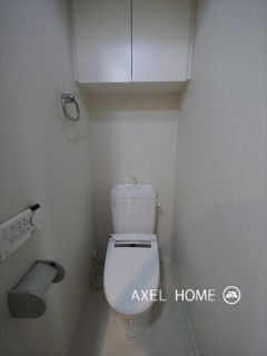 コンシェリア御茶ノ水