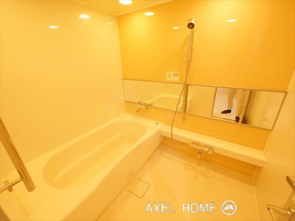ハンドレッドステイレジデンス（HUNDRED　STAY　RESIDENCE）