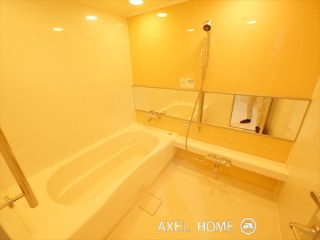 ハンドレッドステイレジデンス（HUNDRED　STAY　RESIDENCE）