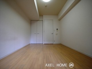 プレサンス新宿御苑前アルティメット　