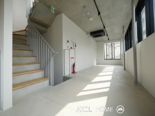 第20スカイビルANNEX