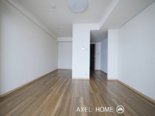 イトーピア神宮外苑エストゥディオ（Estudio）