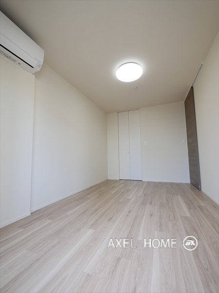 カーサアール