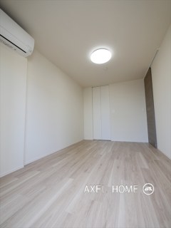カーサアール