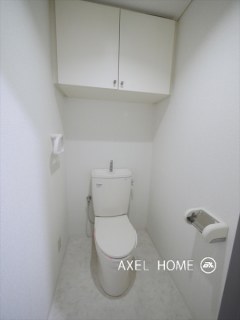 パインクレスト信濃町