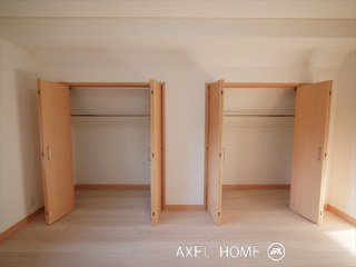 神宮前五丁目戸建