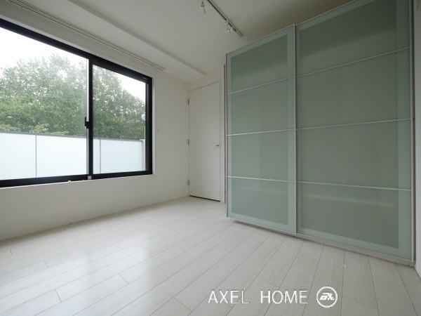 LAPiS新宿南 （ラピス新宿南）