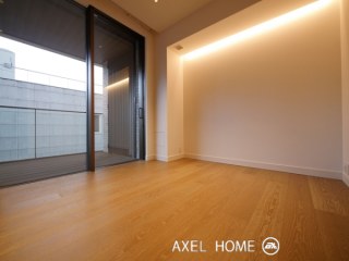MARQ OMOTESANDO ONE (マーク表参道ワン)