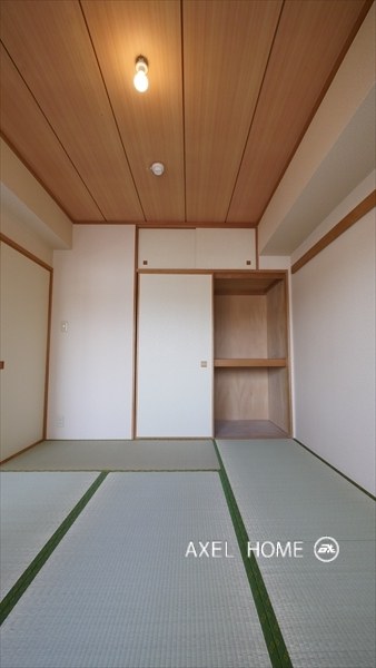 真成館ビル