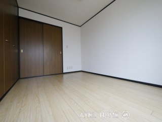 CasaVerde千駄ヶ谷 (カーサヴェルデ千駄ヶ谷)