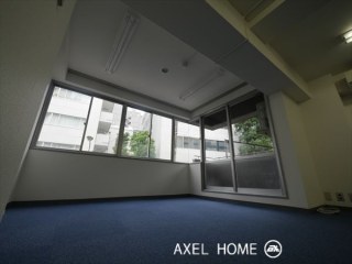 一番町フェニックスビル