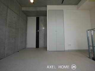 FLEG赤坂(フレッグ赤坂)