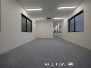 カミニートハウス（店舗・事務所）