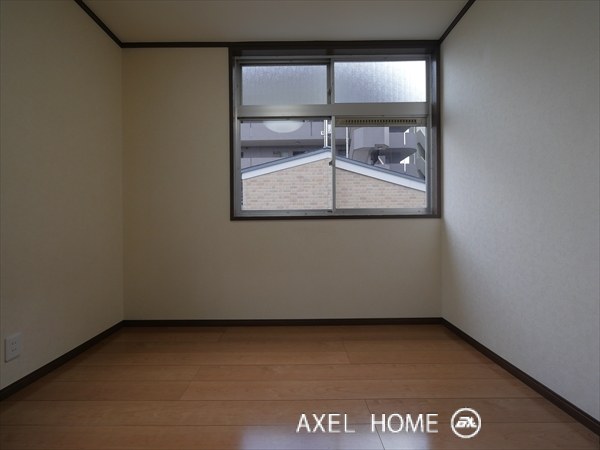 月島二丁目戸建　橋本邸